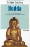 Budda