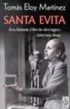 Santa Evita