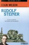 Rudolf Steiner