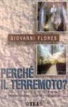 Perché il terremoto?