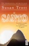 Il santo