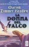 La donna del falco