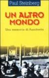 Un altro mondo