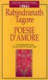 Poesie d'amore