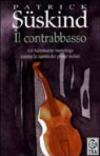 Il contrabbasso