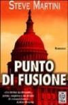 Punto di fusione