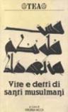 Vite e detti di santi musulmani
