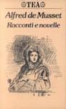 Racconti e novelle