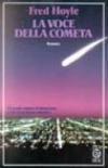 La voce della cometa