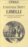 Libelli