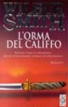 L'orma del califfo