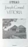 Vittoria