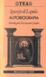 Autobiografia