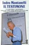 Il testimone