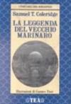 La leggenda del vecchio marinaro