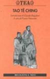 Tao Tê Ching