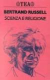 Scienza e religione