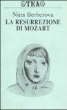 La resurrezione di Mozart