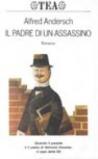 Il padre di un assassino