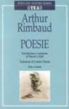 Poesie. Testo originale a fronte