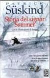 Storia del signor Sommer