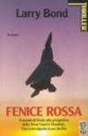 Fenice rossa