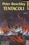Tentacoli