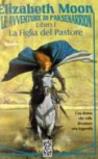 La figlia del pastore