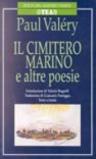 Il cimitero marino e altre poesie. Testo originale a fronte