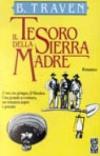 Il tesoro della Sierra Madre