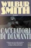 Cacciatori di diamanti