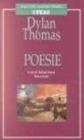 Poesie. Testo originale a fronte