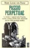 Passio Perpetuae
