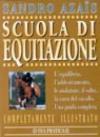 Scuola di equitazione