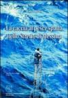 La caccia al pesce spada nello stretto di Messina