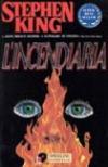 L'incendiaria