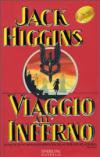 Viaggio all'inferno