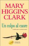 Un colpo al cuore
