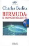 Bermuda. Il triangolo maledetto