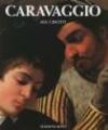 Caravaggio