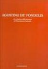 Agostino De' Fondulis e la riscoperta della terracotta nel Rinascimento lombardo