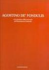 Agostino De' Fondulis e la riscoperta della terracotta nel Rinascimento lombardo