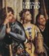 Lorenzo Lotto