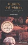 Il gusto del whisky. Riconoscere i grandi single malt