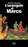 L'evangelo di Marco