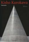 Kisho Kurokawa. Museums