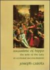 Augustine of Hippo. The role of the laity in ecclesial reconciliation