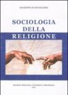 Sociologia della religione