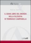 Il gran libro del mondo nella filosofia di Tommaso Campanella
