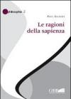 Le ragioni della sapienza